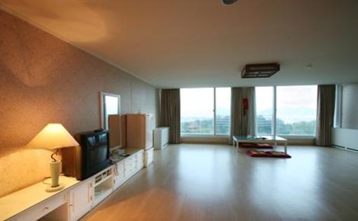 фото отеля Hotel Academy House Seoul