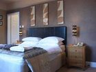 фото отеля Letterfinlay Lodge Hotel Spean Bridge