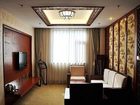 фото отеля Guiyuan Dajue Hotel