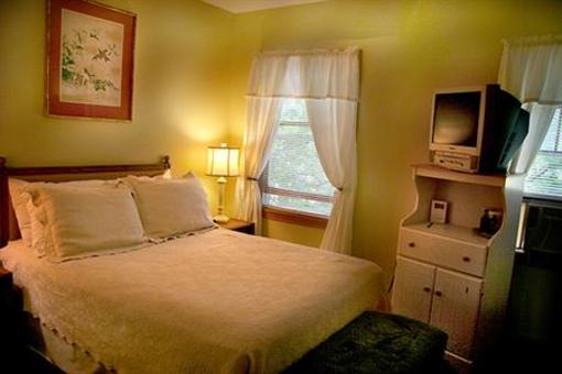 фото отеля Martha's Vineyard Resort