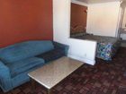 фото отеля Econo Lodge Pico Rivera