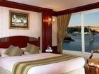 фото отеля Tiyi Tuya Luxor-Luxor 7 Nights Cruise Monday-Monday