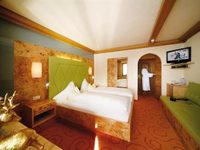 Sporthotel Ideal
