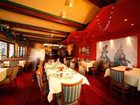 фото отеля Sporthotel Ideal