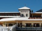 фото отеля Hotel Bergkristall Silbertal