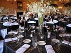 фото отеля The King and Prince Beach and Golf Resort
