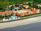 фото отеля The King and Prince Beach and Golf Resort