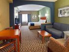 фото отеля Holiday Inn Express & Suites Port Clinton