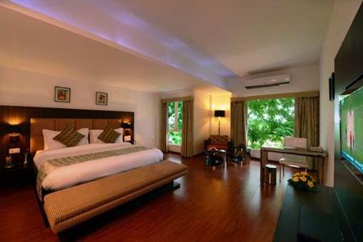 фото отеля Top3 Lords Resort