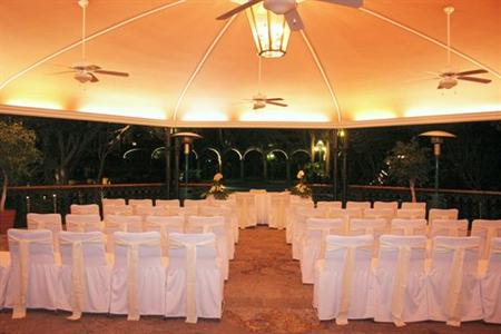 фото отеля Crowne Plaza Hotel Guadalajara