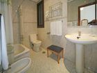 фото отеля Hostal Prada