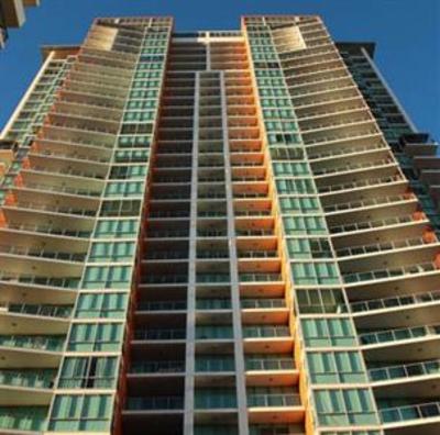 фото отеля Brighton On Broadwater Shores Apartment Gold Coast