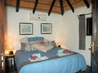 фото отеля Maritime Bushveld Estate Lodge Fourways Johannesburg