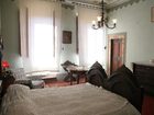 фото отеля B&B Sara