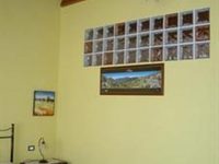 Agriturismo Casa Della Nonna