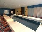фото отеля Hotel Zur Krone Hamelin