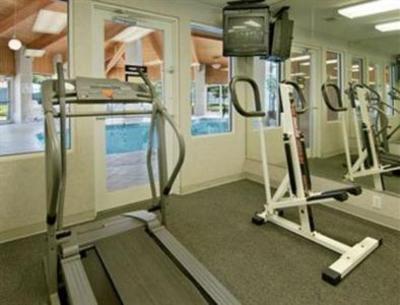 фото отеля Baymont Inn & Suites Dowagiac