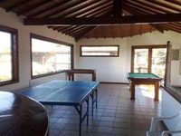 Geriba Beach Apart Hotel