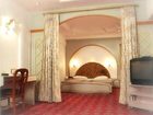 фото отеля Hotel Kavery Rajkot