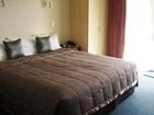 фото отеля Bella Vista Mosgiel Motel