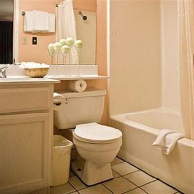 фото отеля WindWater Hotel & Resort South Padre Island