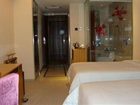 фото отеля Vienna Hotel Pinghu Square