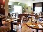 фото отеля The Clive Restaurant with Rooms Ludlow (England)