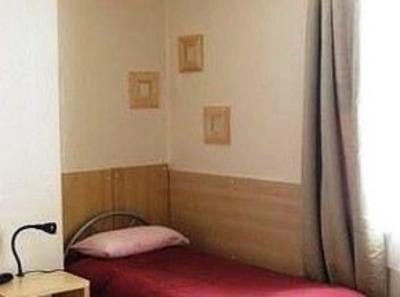 фото отеля Centre Lodge Guest House Gloucester