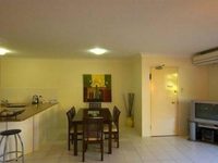 Bayview Waters Apartments Gold Coast