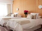 фото отеля Arroyo Towers Hotel