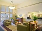 фото отеля Extended Stay Deluxe Kansas City / Overland Park / Metcalf