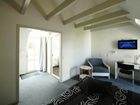 фото отеля Aalbaek Gl Kro