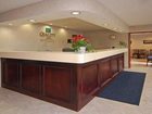 фото отеля Quality Inn Dundee