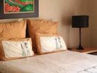 фото отеля Blue Crane Lodge