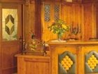 фото отеля Hotel Piz Buin Ischgl