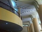 фото отеля Al Multazim Concorde Hotel Makkah