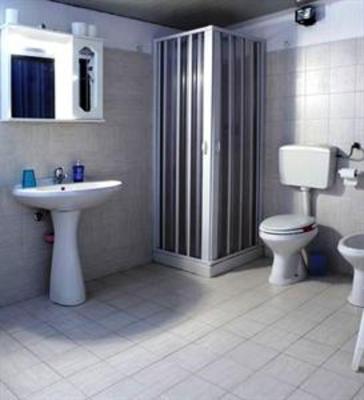 фото отеля B&B Garibaldi Trapani