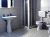 B&B Garibaldi Trapani