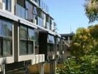 фото отеля Alexander Inn Newmarket