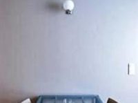 Appartement Trocadero