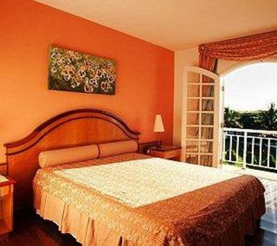 фото отеля Colonial Plaza Hotel Pindamonhangaba