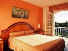 фото отеля Colonial Plaza Hotel Pindamonhangaba