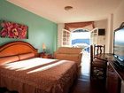 фото отеля Colonial Plaza Hotel Pindamonhangaba