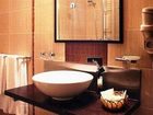 фото отеля Hotel Classic Inn Brasov