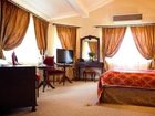 фото отеля Hotel Classic Inn Brasov