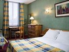 фото отеля Saint Jean Hotel Orange
