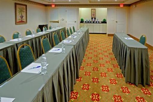 фото отеля Holiday Inn Express & Suites - Mt. Arlington