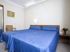 фото отеля Hostal La Lonja