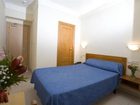 фото отеля Hostal La Lonja