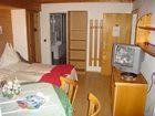 фото отеля Appartement Kitzsteinhorn Zell am See